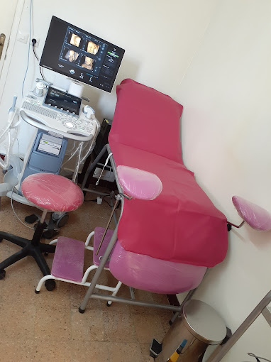 el hamdani gynecologue khemis miliana 01