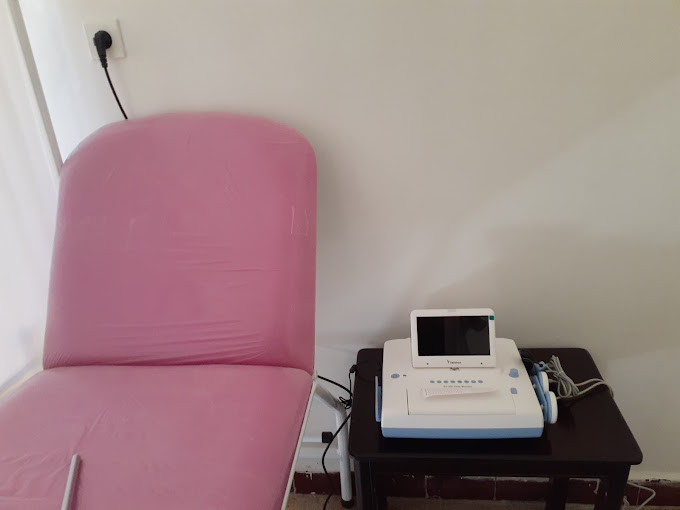 el hamdani gynecologue khemis miliana 05