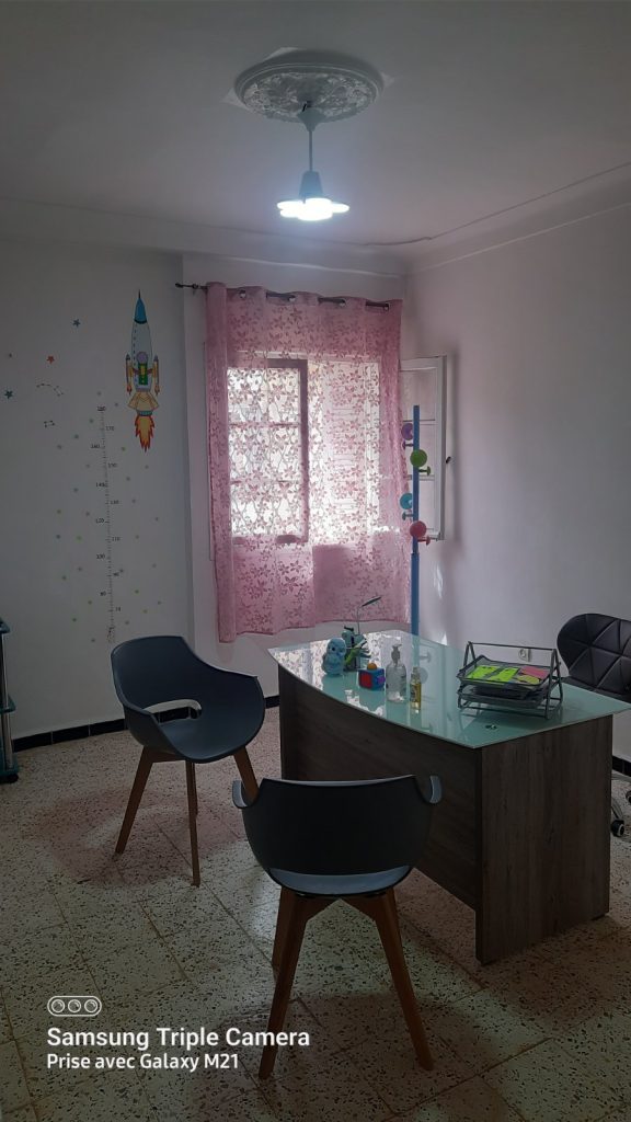kada zair pediatre mostaganem 02