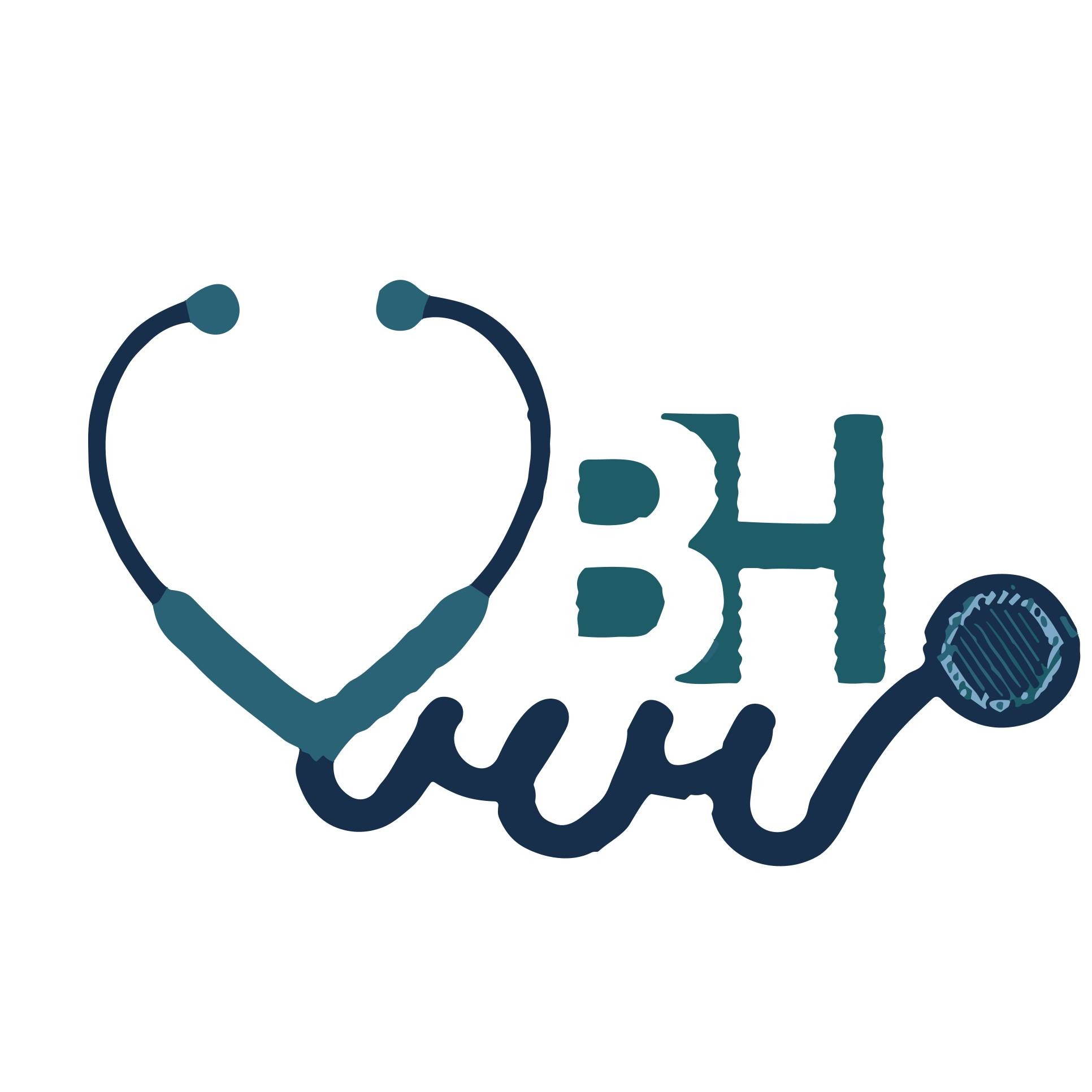 logoBH