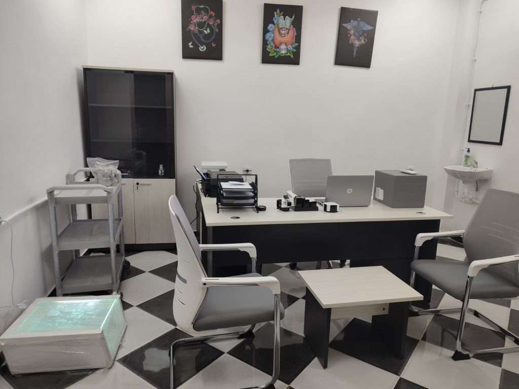 maizi endocrinologue mostaganem 03