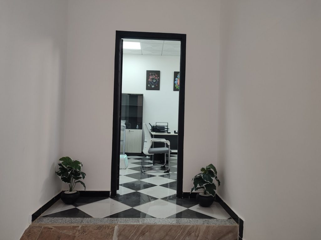 maizi endocrinologue mostaganem 07