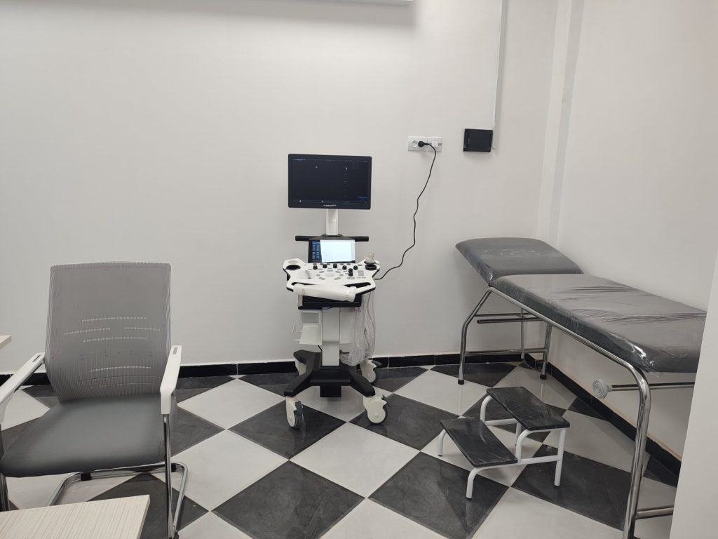 maizi endocrinologue mostaganem 08