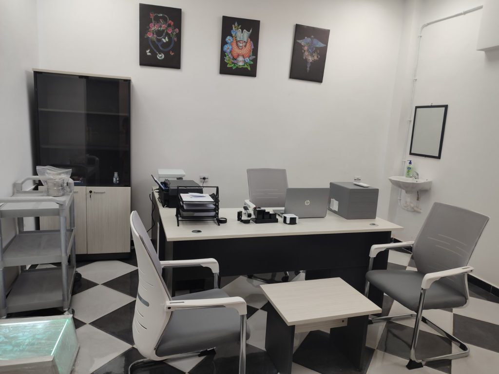 maizi endocrinologue mostaganem 10