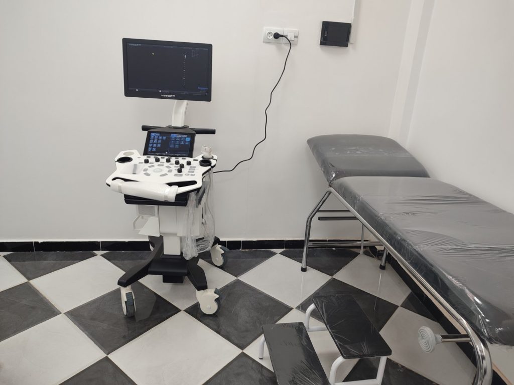 maizi endocrinologue mostaganem 14