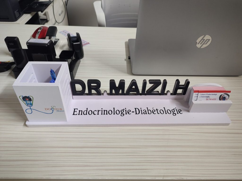 maizi endocrinologue mostaganem 18