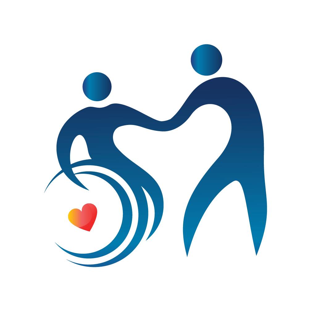 Louzri chiffa logo