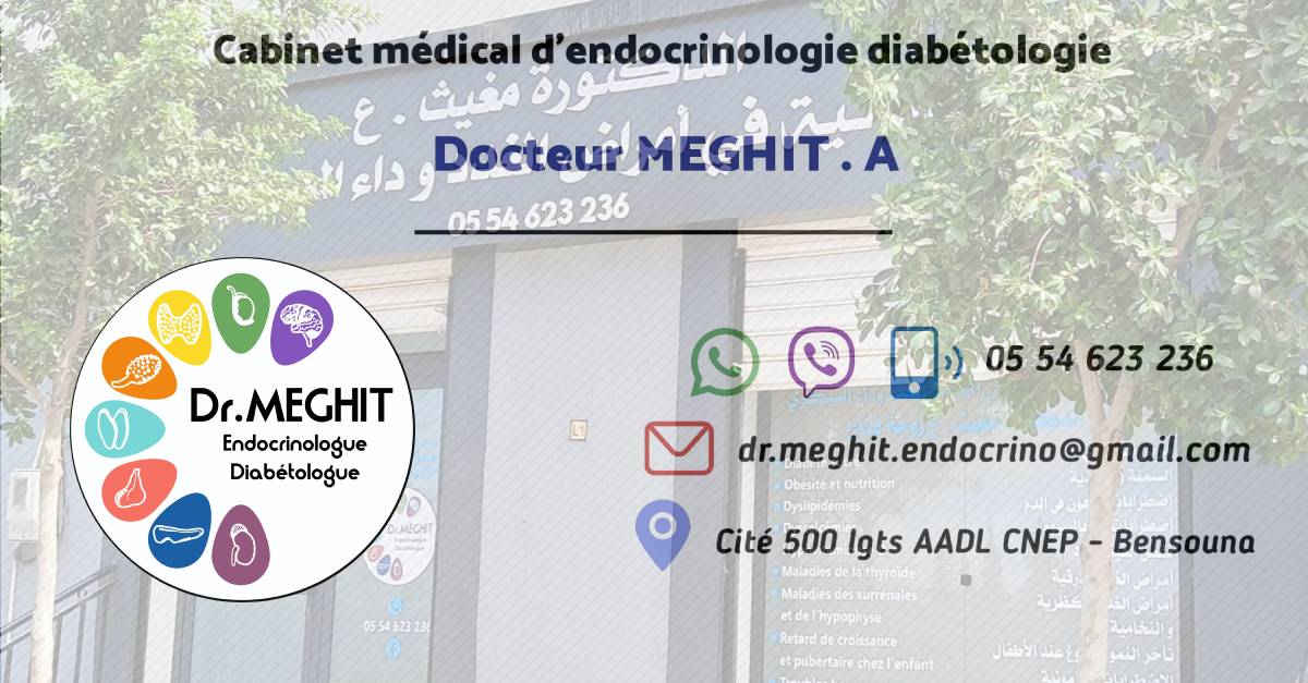 Meghit Cover