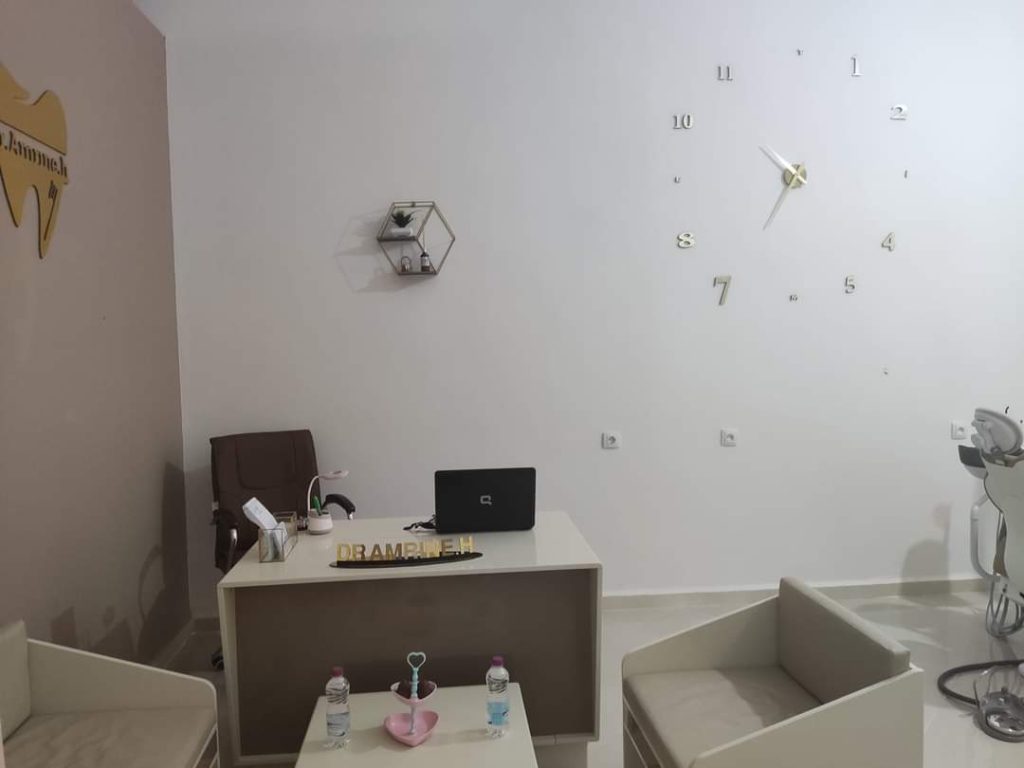 amrine dentiste el abadia ain defla 01
