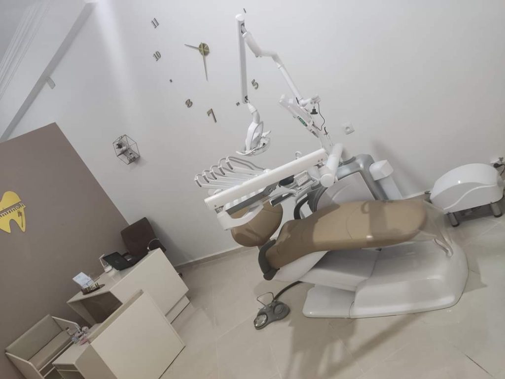 amrine dentiste el abadia ain defla 02