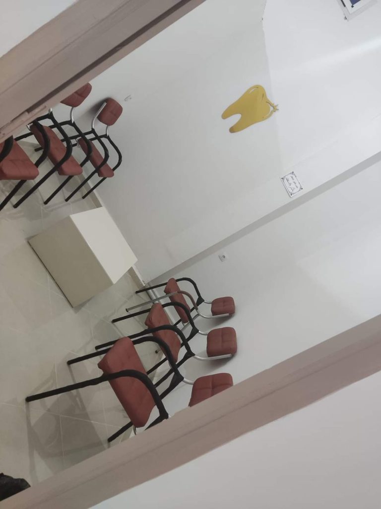 amrine dentiste el abadia ain defla 03