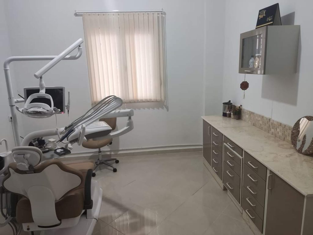 amrine dentiste el abadia ain defla 04