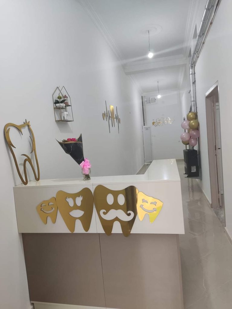 amrine dentiste el abadia ain defla 06