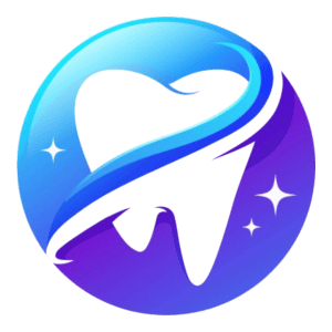 dentiste 0 logo