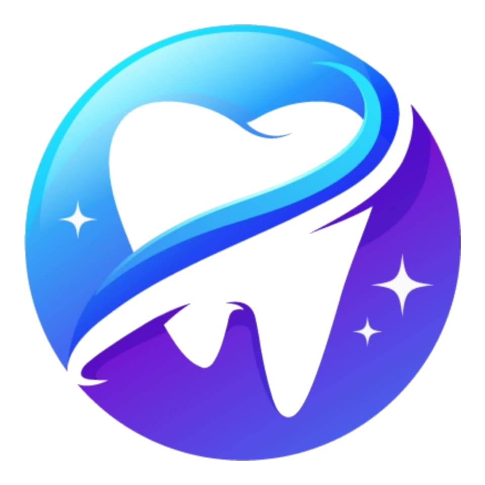 dentiste 0 logo