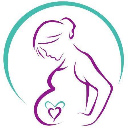 gynecologue logo 01