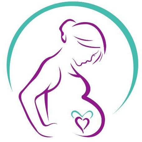 gynecologue profil logo