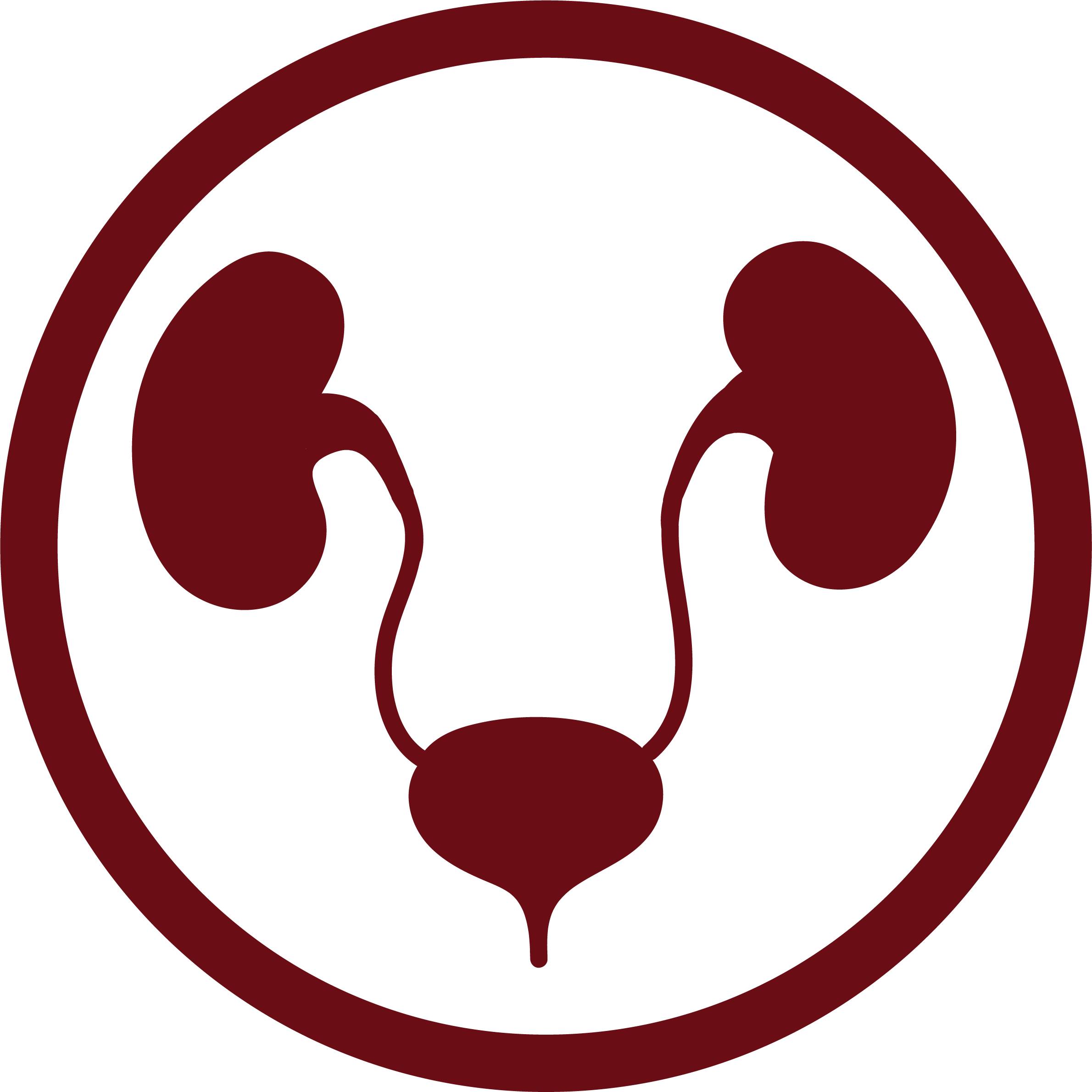 houache urologue oran logo