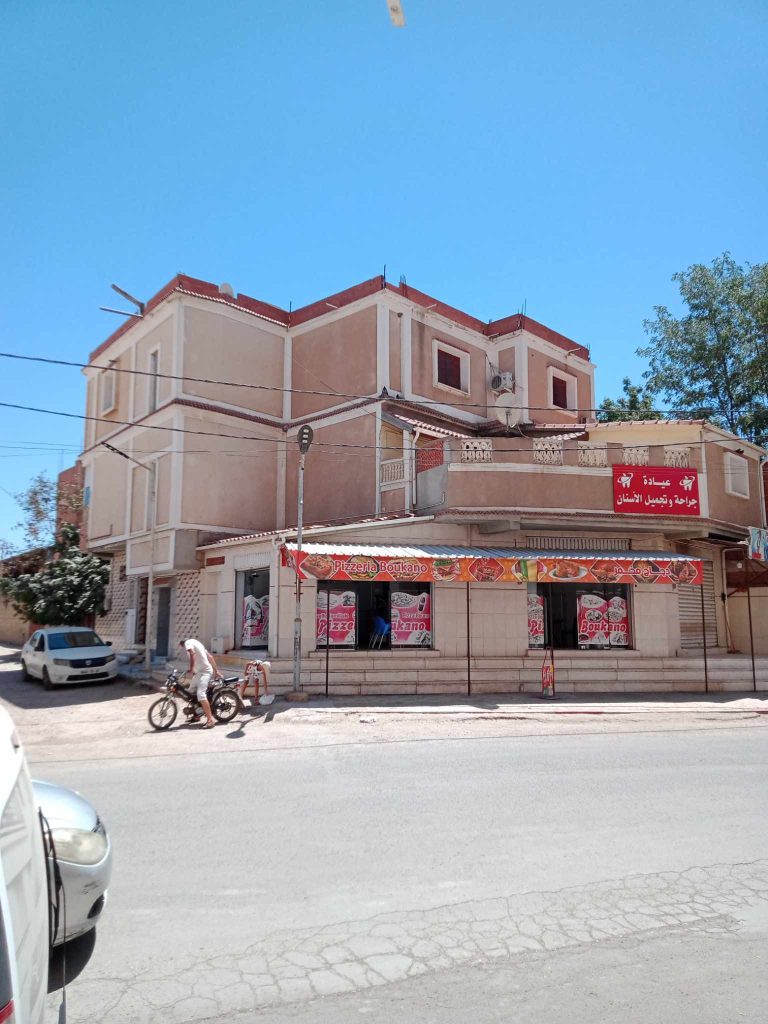 kara hacene dentiste boumedfaa ain defla 01