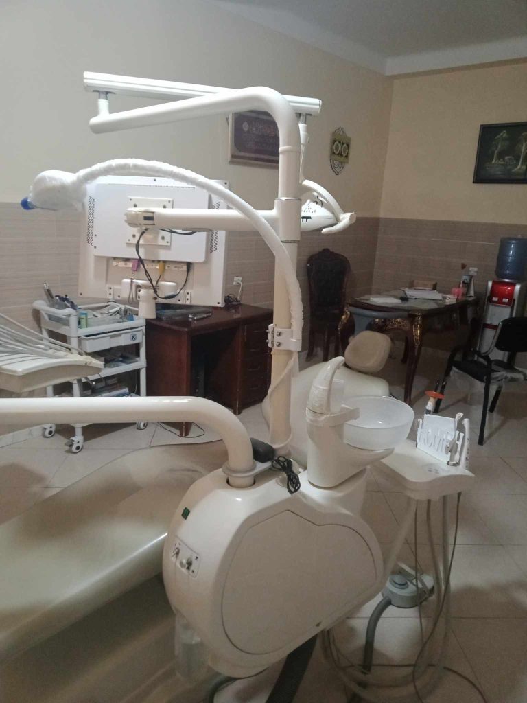kara hacene dentiste boumedfaa ain defla 05