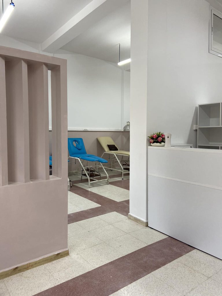 louzri reeducation fonctionelle chiffa blida 03 1