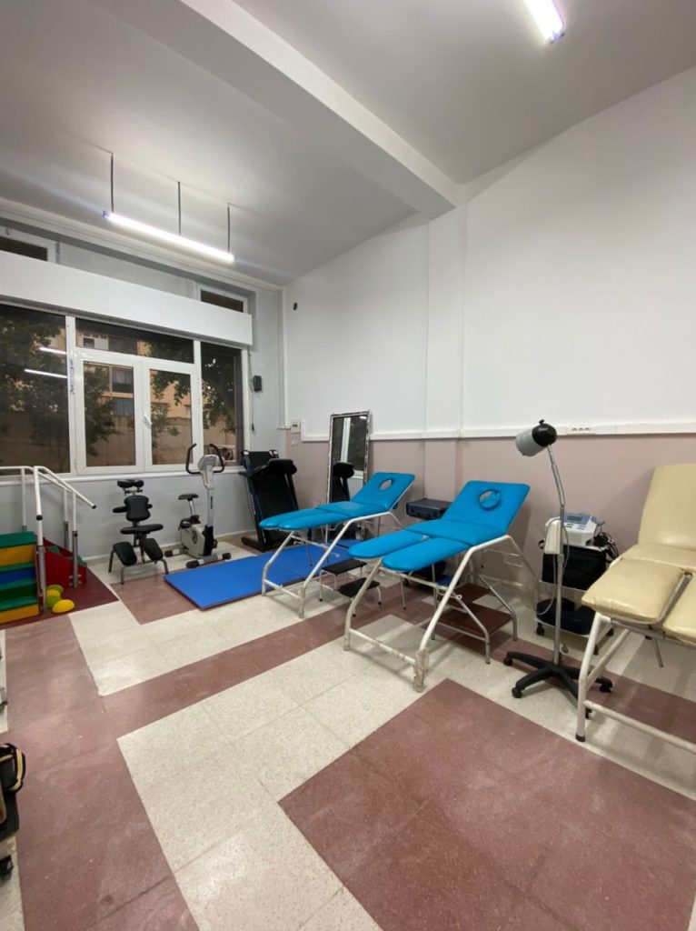 louzri reeducation fonctionelle chiffa blida 05 1