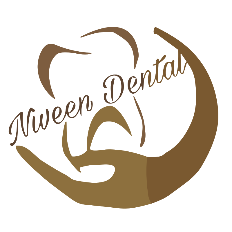 merili dentiste el abadia ain defla 00