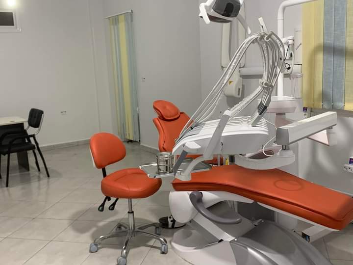 merili dentiste el abadia ain defla 01