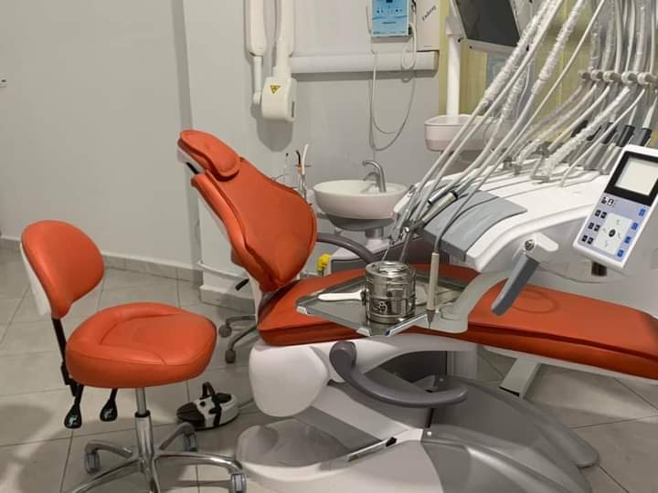 merili dentiste el abadia ain defla 02