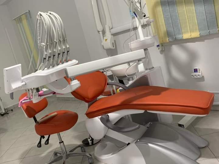 merili dentiste el abadia ain defla 03