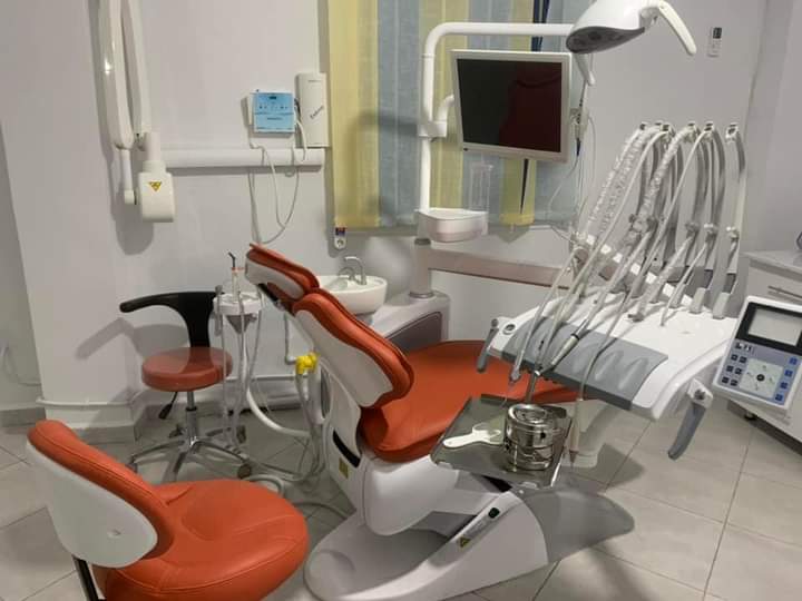 merili dentiste el abadia ain defla 04