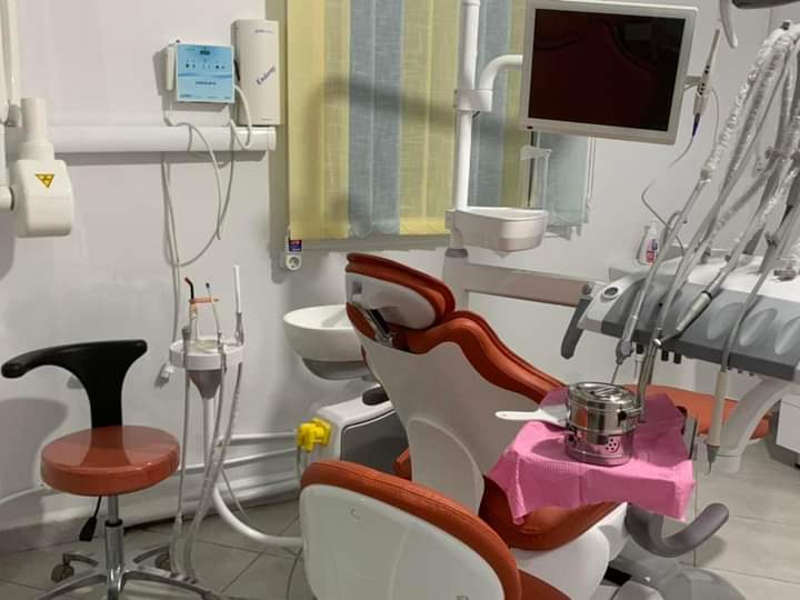 merili dentiste el abadia ain defla 05