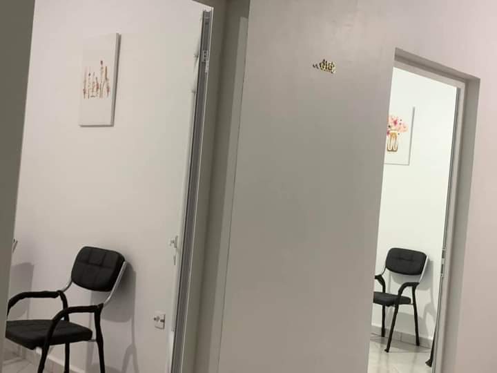 merili dentiste el abadia ain defla 06
