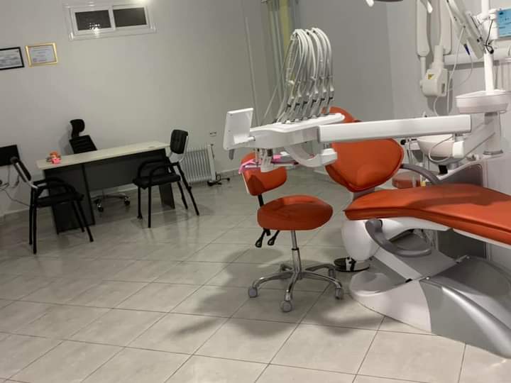 merili dentiste el abadia ain defla 07