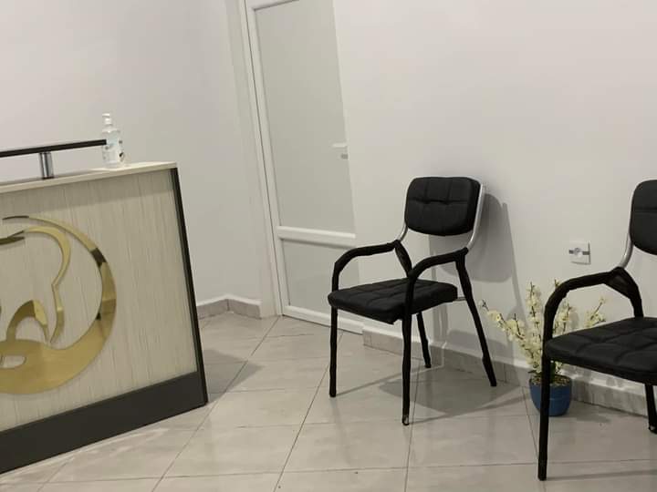 merili dentiste el abadia ain defla 08