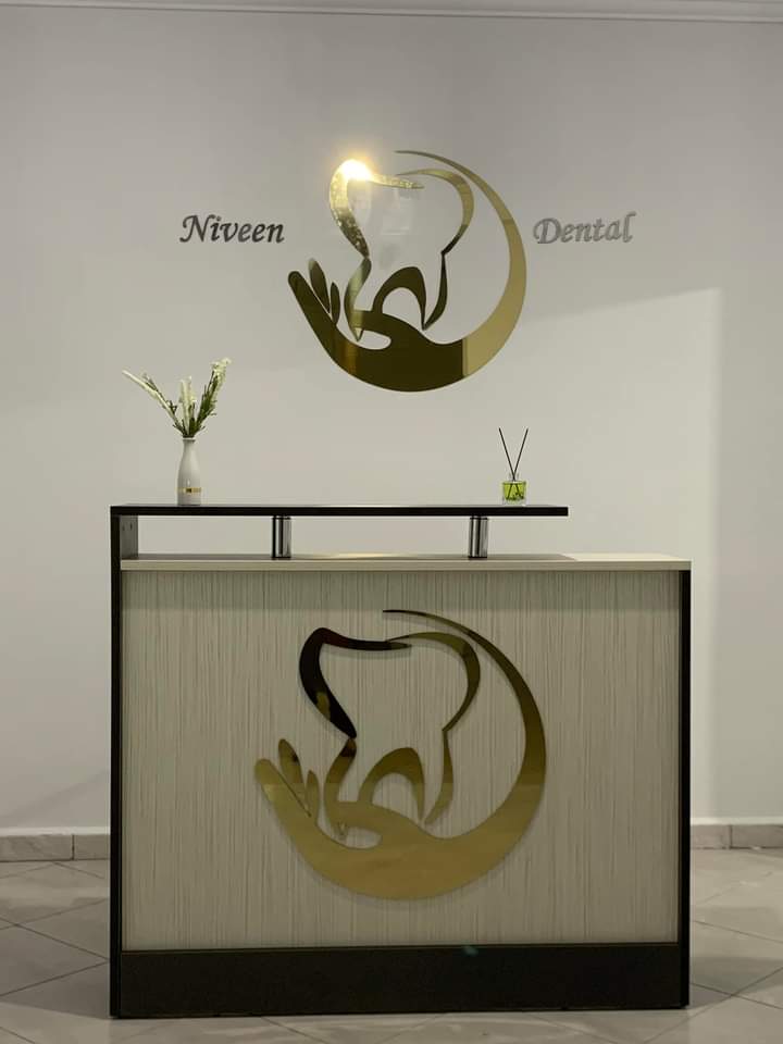 merili dentiste el abadia ain defla 09