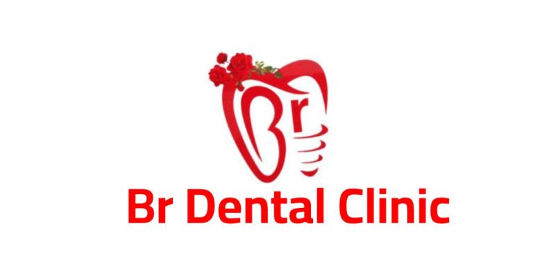Dr BELBEKOUCHE .R