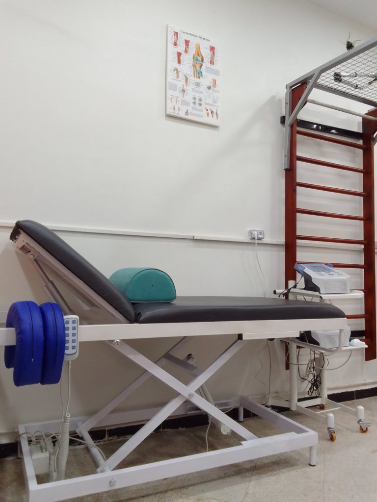 bekhtaoui medecin physique readaptation chlef04
