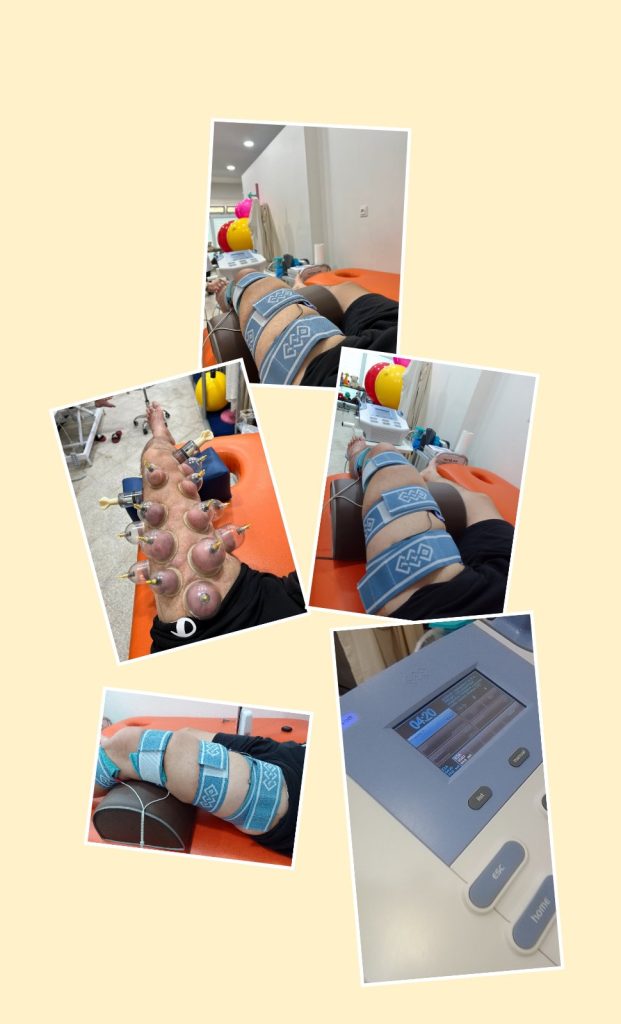 bekhtaoui medecin physique readaptation chlef05