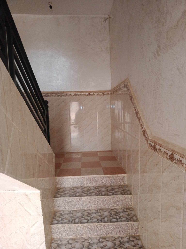 belbekouche dentiste ouled fares chlef 04