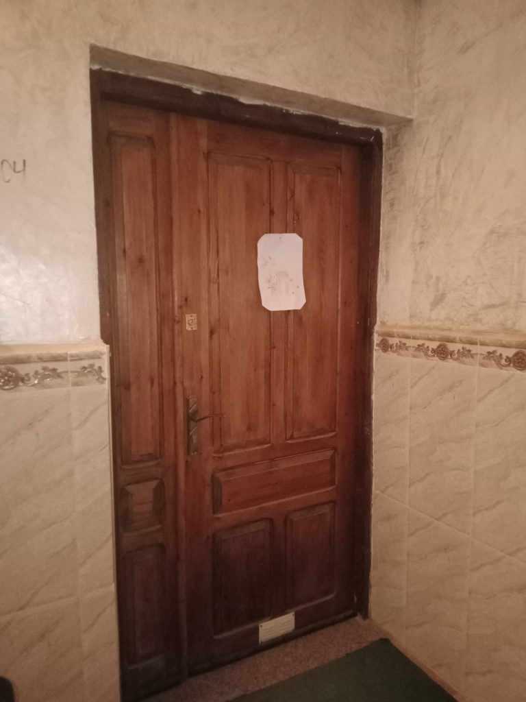 belbekouche dentiste ouled fares chlef 05