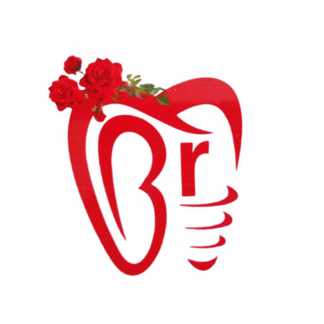 logo br dentiste