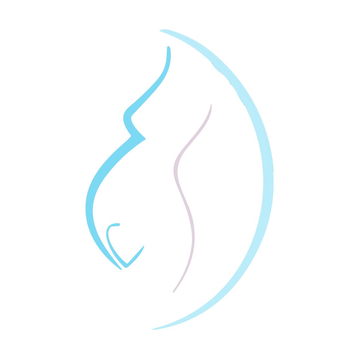 logo daoudi