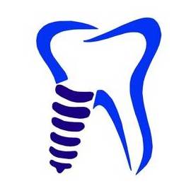 logo dentiste 00001