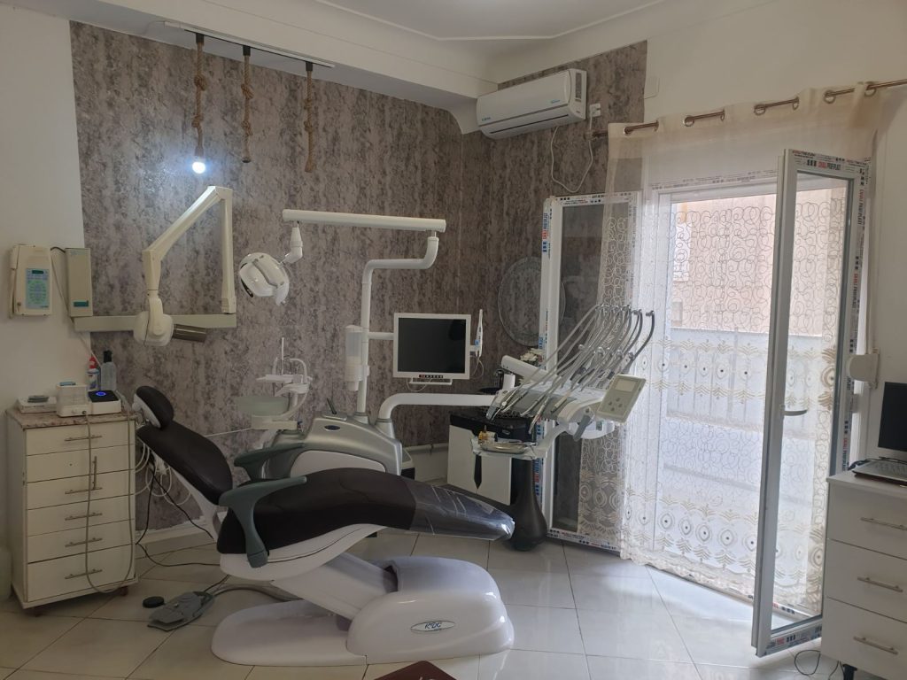 Batache dentiste oued rhiou 02