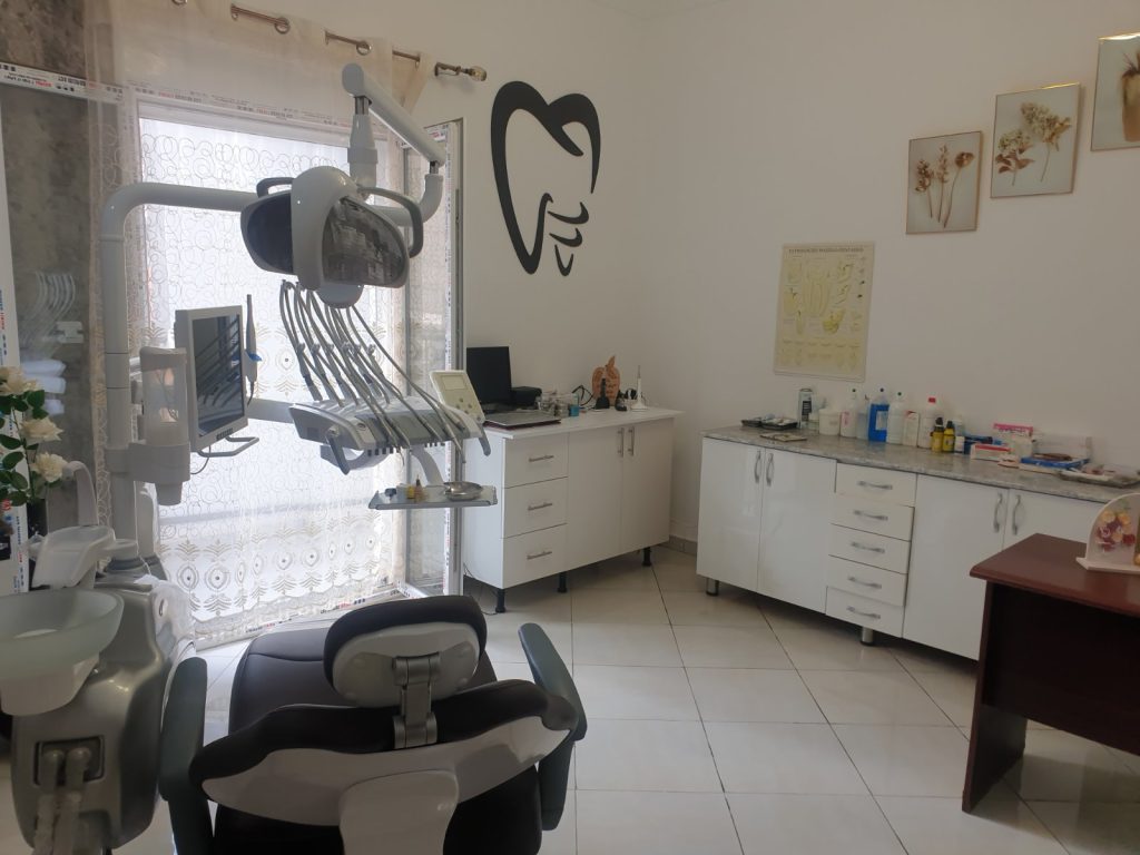 Batache dentiste oued rhiou 03