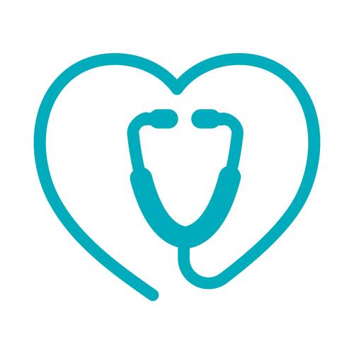 Logo Interniste 01