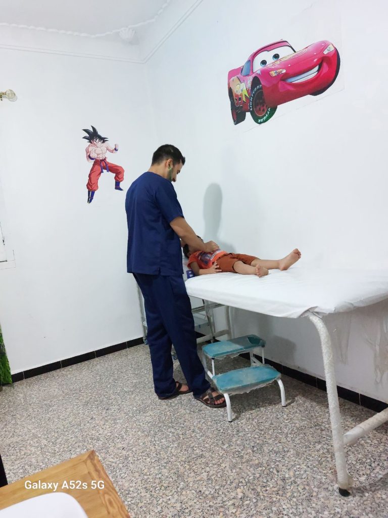 Moussa pediatre yellel relizane 012