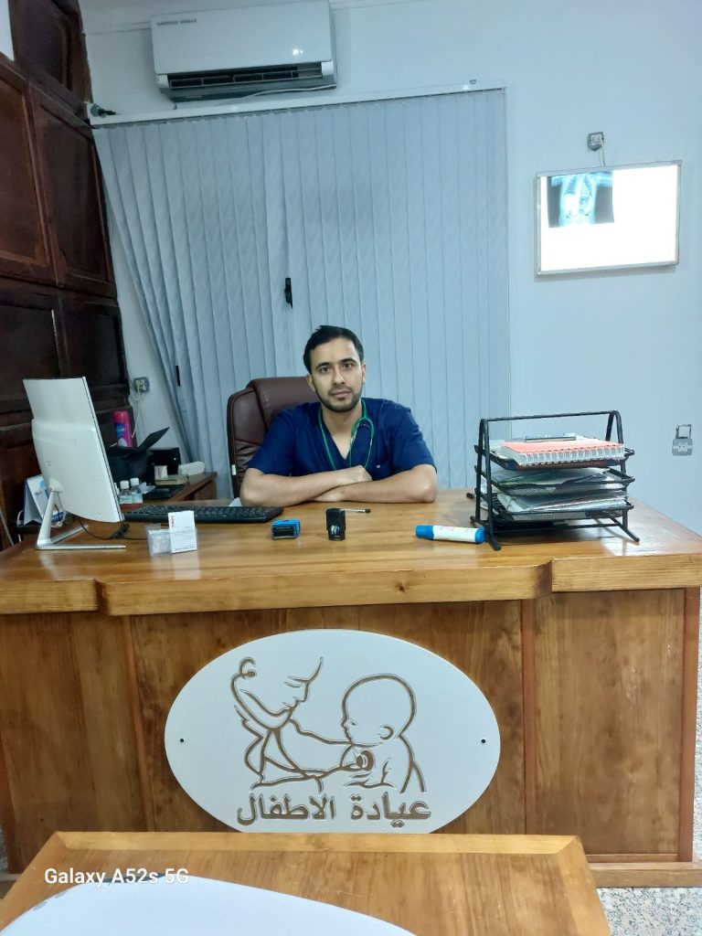 Moussa pediatre yellel relizane 013