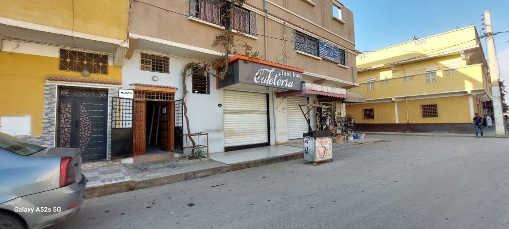 Moussa pediatre yellel relizane 014
